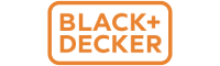 BLACK + DECKER