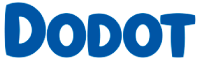 DODOT