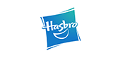 HASBRO