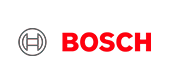 BOSCH PROFESSIONAL