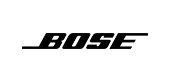 BOSE