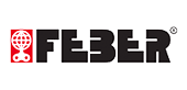 FEBER