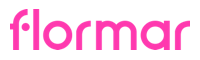 FLORMAR