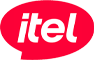 itel