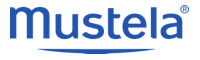 MUSTELA