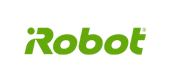 IROBOT