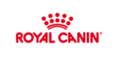 ROYAL CANIN