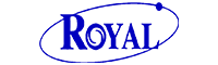 ROYAL