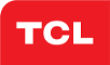 TCL