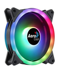 Aerocool LUX RGB 650M - Bronze - Alimentation PC Aerocool sur