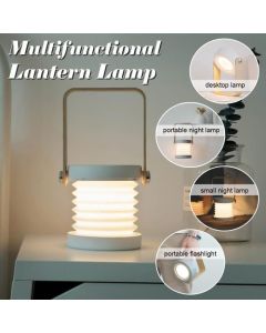 Lampes & Lampadaires - Luminaire - Maison - Cuisine - Deco