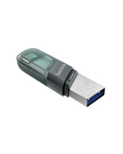 Clé USB Oraimo 32GB - Périphérique Ultra Rapide et Légère