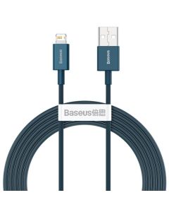 Apple Câble de charge USB‑C / 2m au Maroc