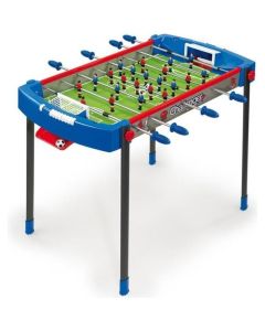 Jeu de football de table - VGEBY - Pour enfant - Plastique