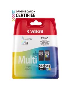 MultiPack Cartouche HP 300 XL - Compatible - Inkcenter