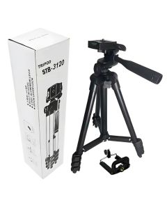 Caméscope numérique DH‑90 16X Zoom numérique 2,7 pouces Écran d'affichage  coloré Caméra haute définition photo numerique