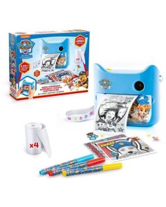 Canal Toys OFG 163 Style For Ever - Bar à ongles avec paillettes, tatoos,  stickers : : Jeux et Jouets
