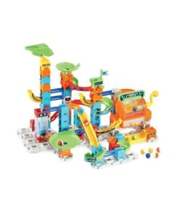 10874 - LEGO® DUPLO Le train à vapeur LEGO : King Jouet, Jouets à
