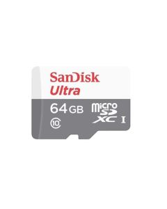 Carte mémoire SanDisk Extreme CompactFlash 64GB (SDCFXSB-064G-G46) prix  Maroc