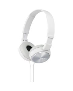 iMoshion ﻿Ecouteurs in-ear - Ecouteurs filaires - Connexion AUX / prise jack  3,5 mm - Blanc