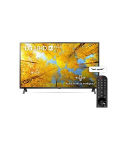 Soldes Marjane Smart TV SAMSUNG 65 pouces 4K 8599Dhs