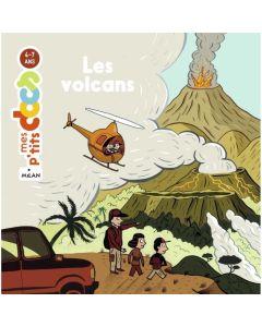 KAPLA Livre d'Art Volume 2 - Bleu sur marjanemall aux meilleurs prix au  Maroc