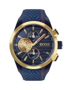 Montre hugo cheap boss prix maroc