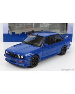 Voiture BMW M3 Coupé Siku : King Jouet, Voitures radiocommandées