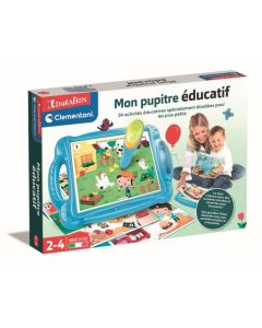Camera Escape Play Fun : King Jouet, Jeux d'ambiance Play Fun