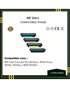 HP 305 Cartouche d'encre trois couleurs authentique (3YM60AE) pour HP  DeskJet 2300/2710/2720/Plus4100, HP Envy 6000/Pro 6400 sur marjanemall aux  meilleurs prix au Maroc