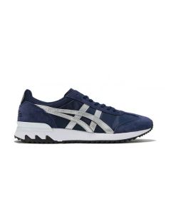 Tiger chaussure 2024 homme