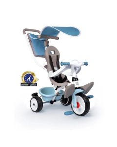 Baby foot Smoby Challenger - Pieds antidérapants - Compteurs points - 2  balles incluses - Cdiscount Jeux - Jouets