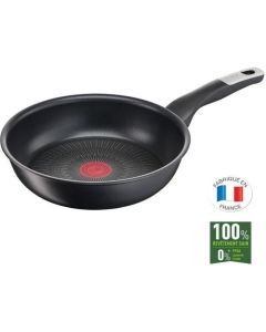 Cocotte autocuiseur avec panier inox 6L SILAMPOS sur marjanemall aux  meilleurs prix au Maroc