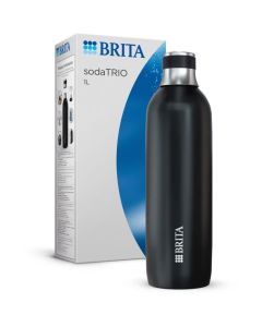 BRITA Pack de 4 cartouches filtrantes MAXTRA PRO Expert anti-tartre -  formule anti-tartre 50%