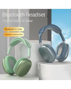 Kit De Nettoyage Pour écouteurs Bluetooth, Brosse De Nettoyage Pour  écouteurs Airpods Pro - Baseus