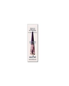 URGO STOP AUX ONGLES RONGES VERNIS TRES AMER 9ML - My Mall Beauty