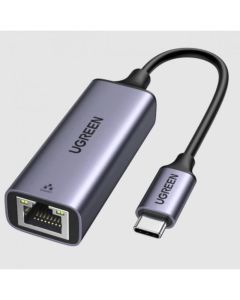Câble Ugreen Displayport Male vers HDMI Male - 2M (10202) prix Maroc