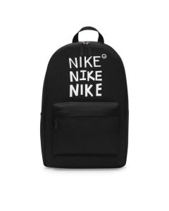Sac Et Bagagerie Mode Pochette Homme Nike Heritage small bag pochet