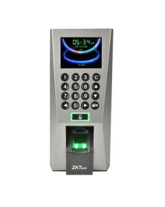 Imprimante Thermique de Ticket _ ZKTeco (ZKP8005) - Matériel