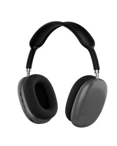 BOSE QuietComfort 35 II - Casque Bluetooth avec micro - Suppression de  bruit - Noir sur marjanemall aux meilleurs prix au Maroc