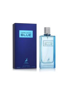 Amberley Ombre Blue EDP - 100ml (3.4oz) by Maison Alhambra