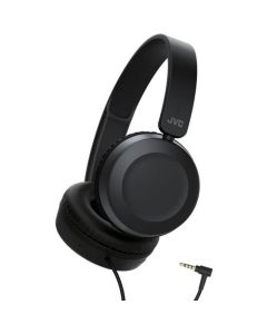 BOSE Sport Earbuds - Ecouteurs sans fil Bluetooth - Blanc sur marjanemall  aux meilleurs prix au Maroc
