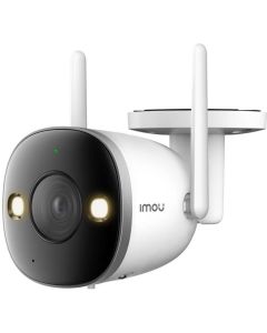 IMOU-Caméra de surveillance intérieure et extérieure Versa IP WiFi