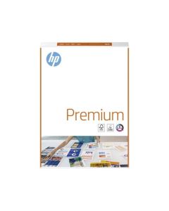 HP 305 Cartouche d'encre trois couleurs authentique (3YM60AE) pour HP  DeskJet 2300/2710/2720/Plus4100, HP Envy 6000/Pro 6400 sur marjanemall aux  meilleurs prix au Maroc