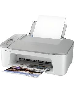 Imprimante - Jet - d'Encre - HP Deskjet 2130 - Couleur - Online Africa