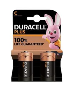 Piles rechargeables DURACELL AAA4 LR03 750mAH 1,2V - VISIONAIR Maroc