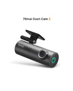 Caméra moto DVR moteur Dash Cam avec double Mini caméra avant arrière  enregistreur