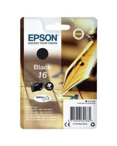 Epson Multipack 405 Valise, Cartouches d'encre d'origine, 4 couleurs: Noir,  Cyan, Magenta, Jaune : : Informatique