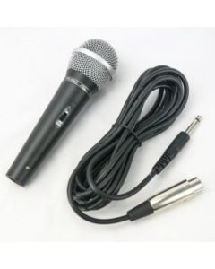Microphone sans fil Professionnel SONY DWZ-B70HL