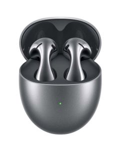 BOSE Sport Earbuds - Ecouteurs sans fil Bluetooth - Blanc sur marjanemall  aux meilleurs prix au Maroc